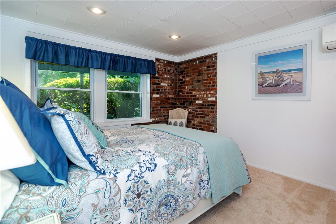 58 Teal Road
