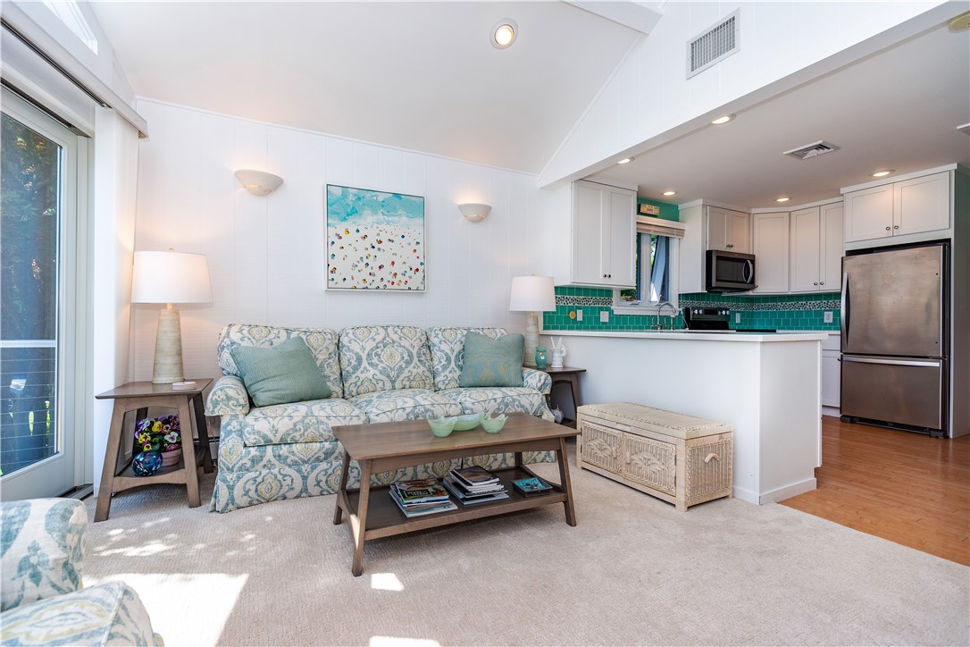 58 Teal Road