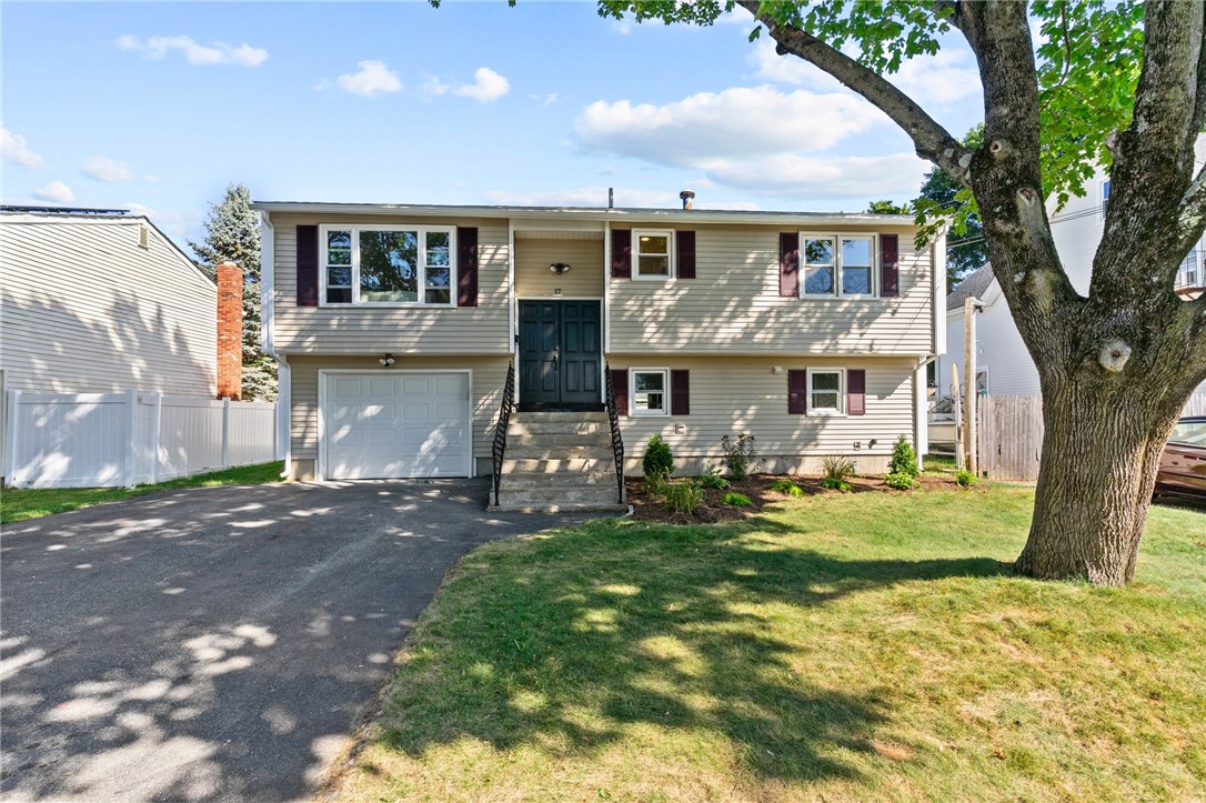 17 Auburn Avenue