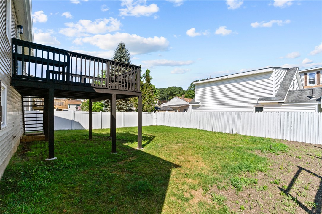 17 Auburn Avenue