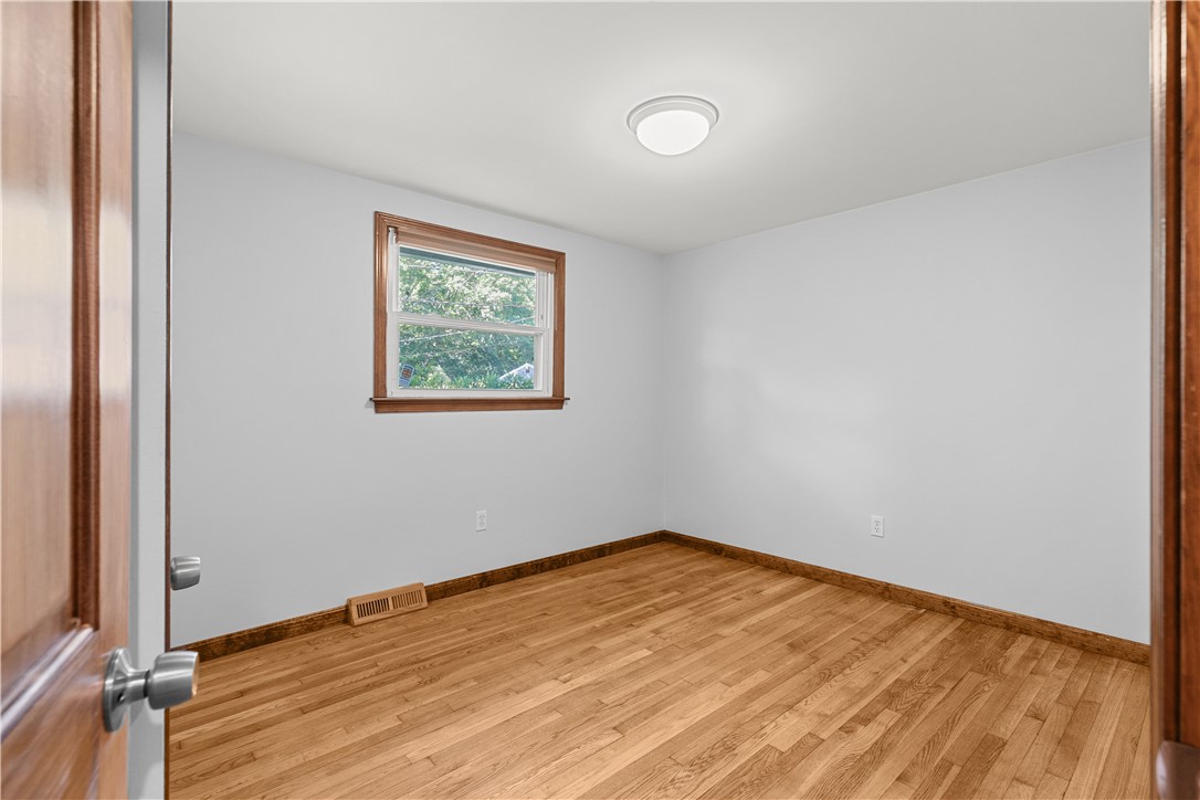 25 Harris Drive