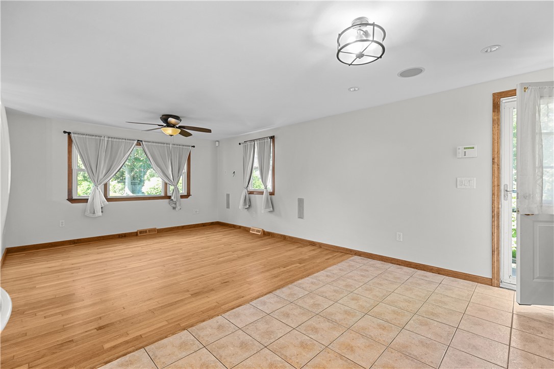 25 Harris Drive