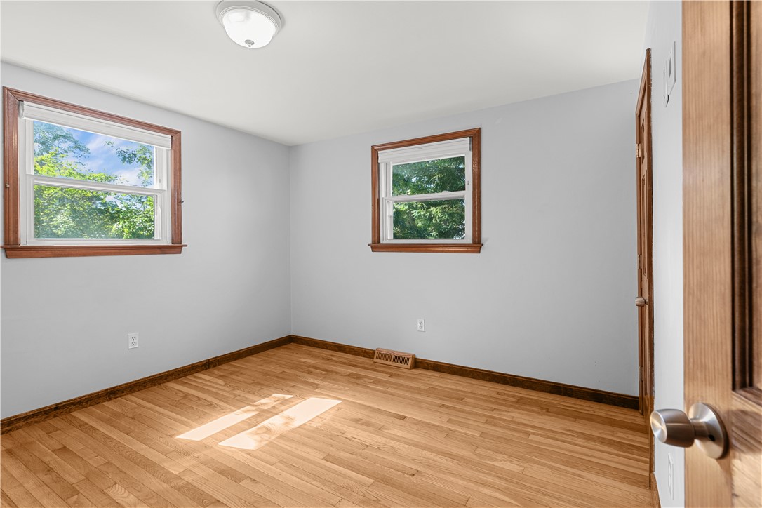 25 Harris Drive