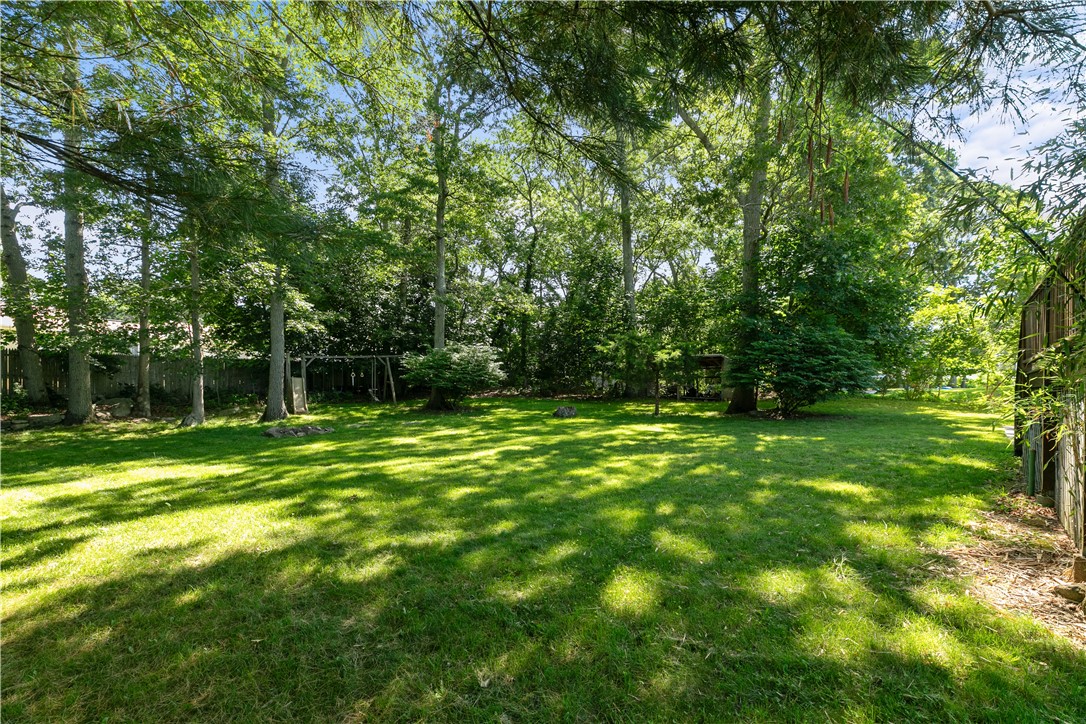 25 Harris Drive