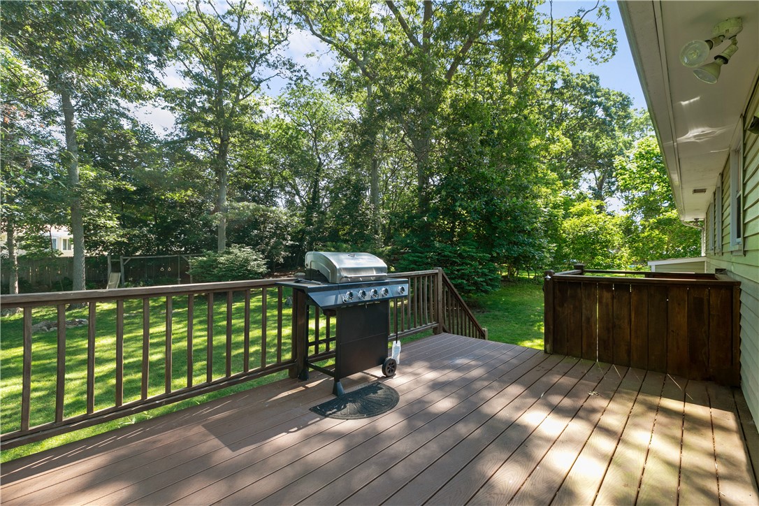25 Harris Drive