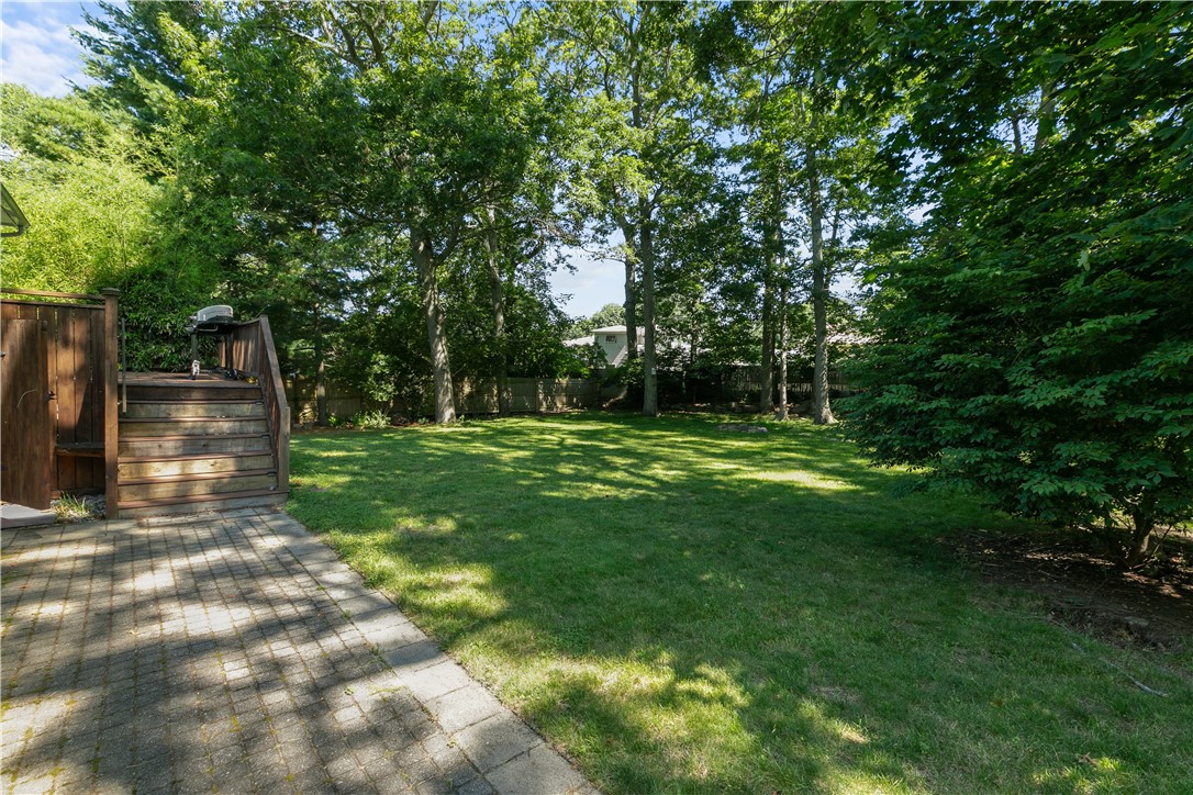 25 Harris Drive