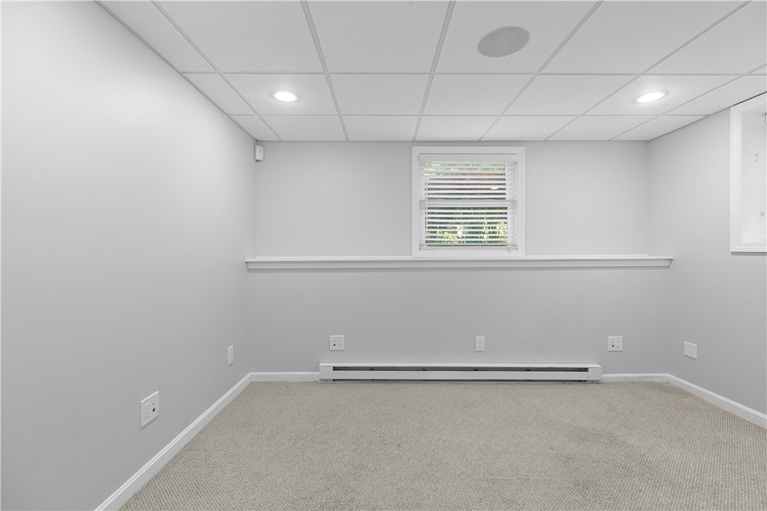 25 Harris Drive