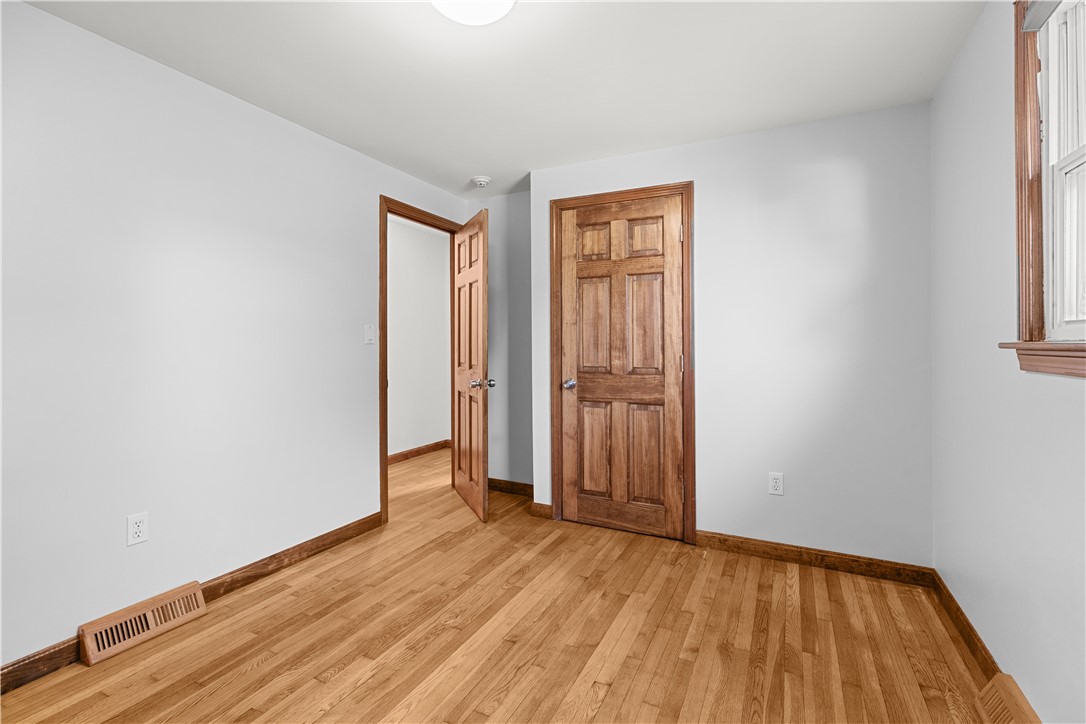 25 Harris Drive
