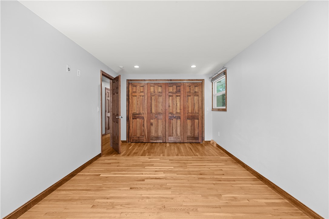 25 Harris Drive