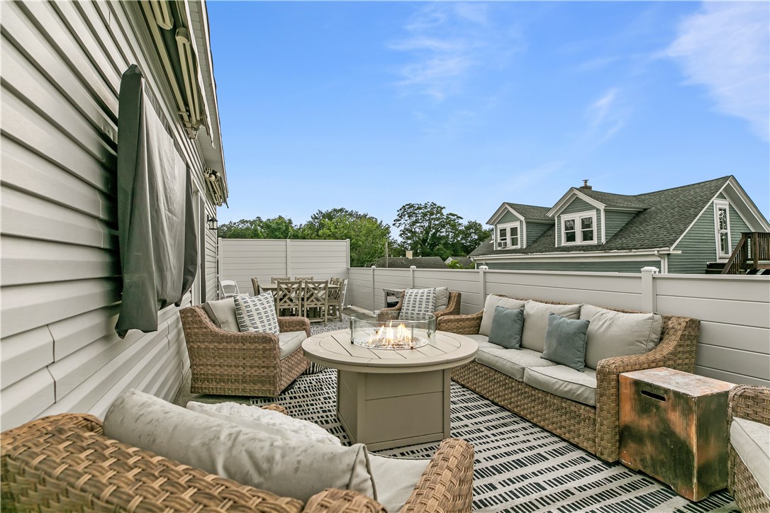56 Houston Avenue