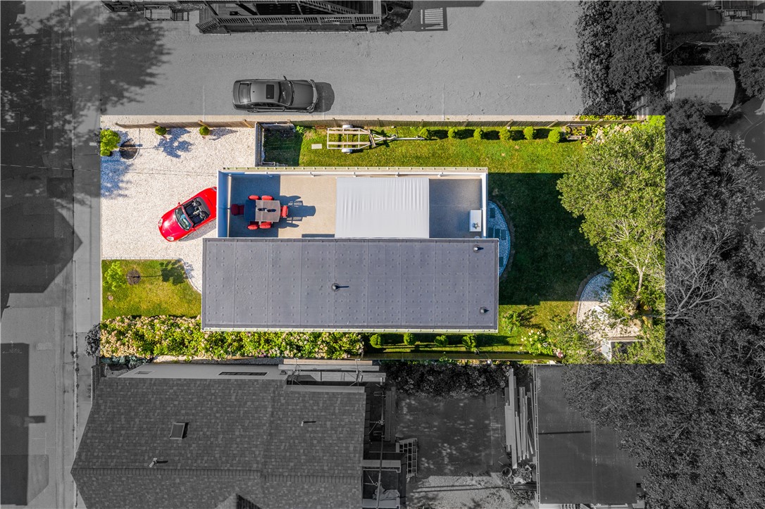 56 Houston Avenue