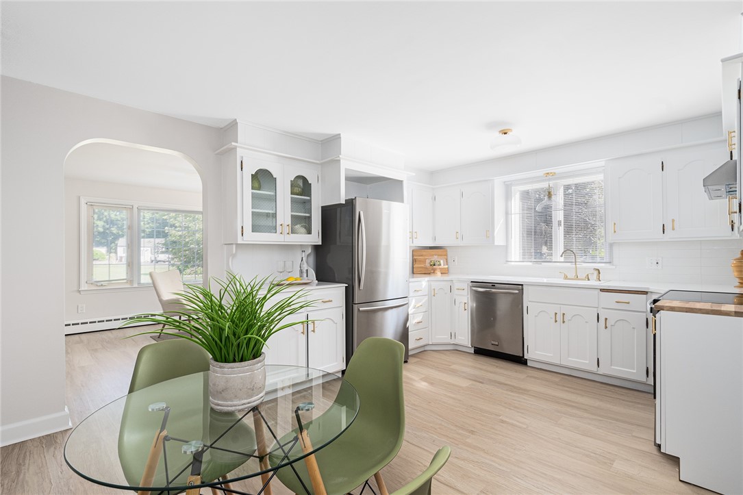 68 Irene Boulevard