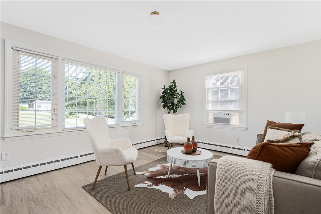 68 Irene Boulevard