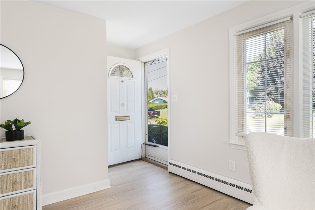 68 Irene Boulevard