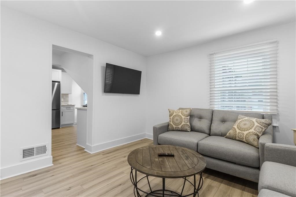 13 Sherman Street 3