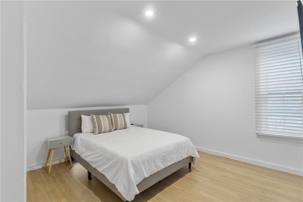13 Sherman Street 3