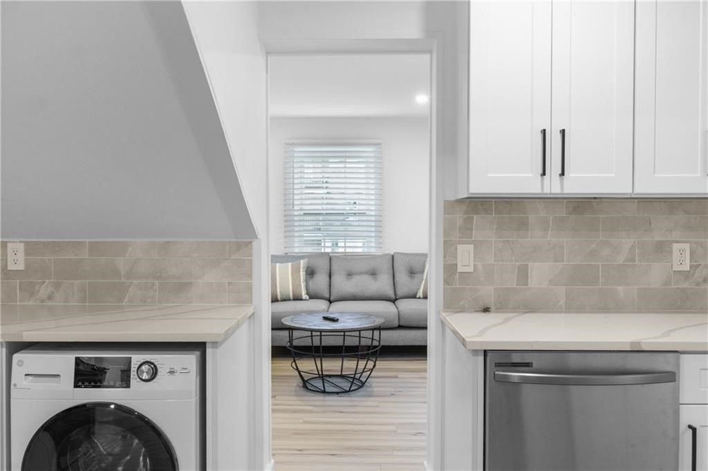 13 Sherman Street 3