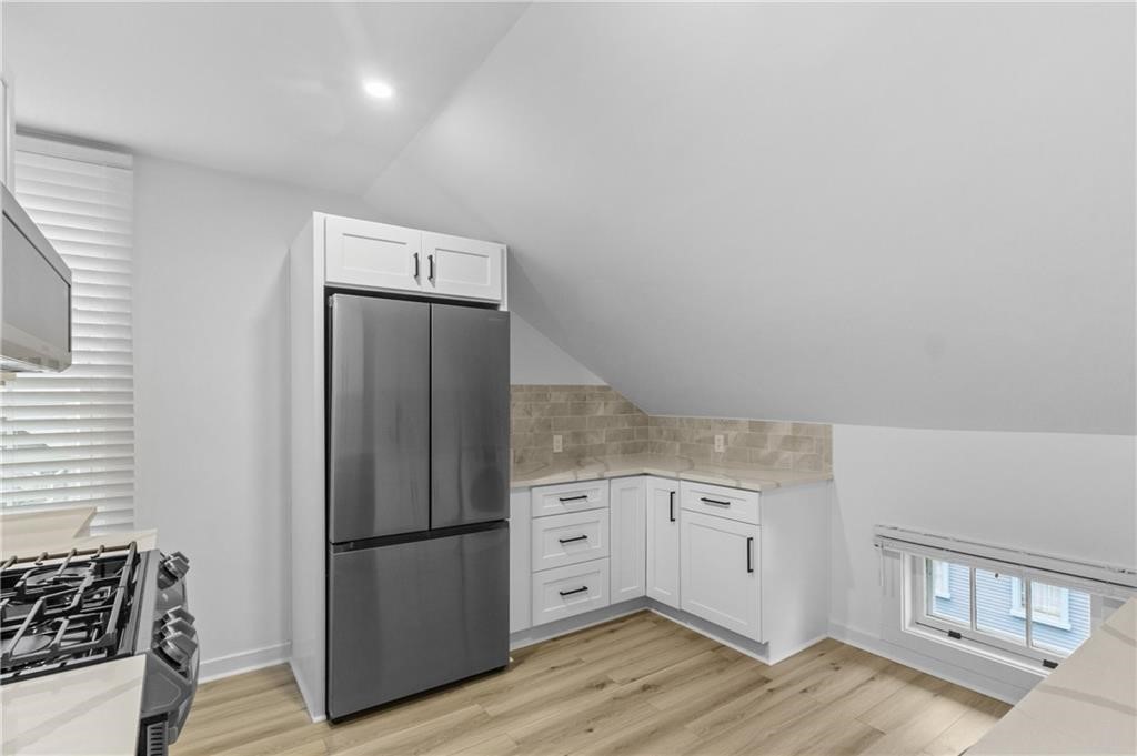 13 Sherman Street 3