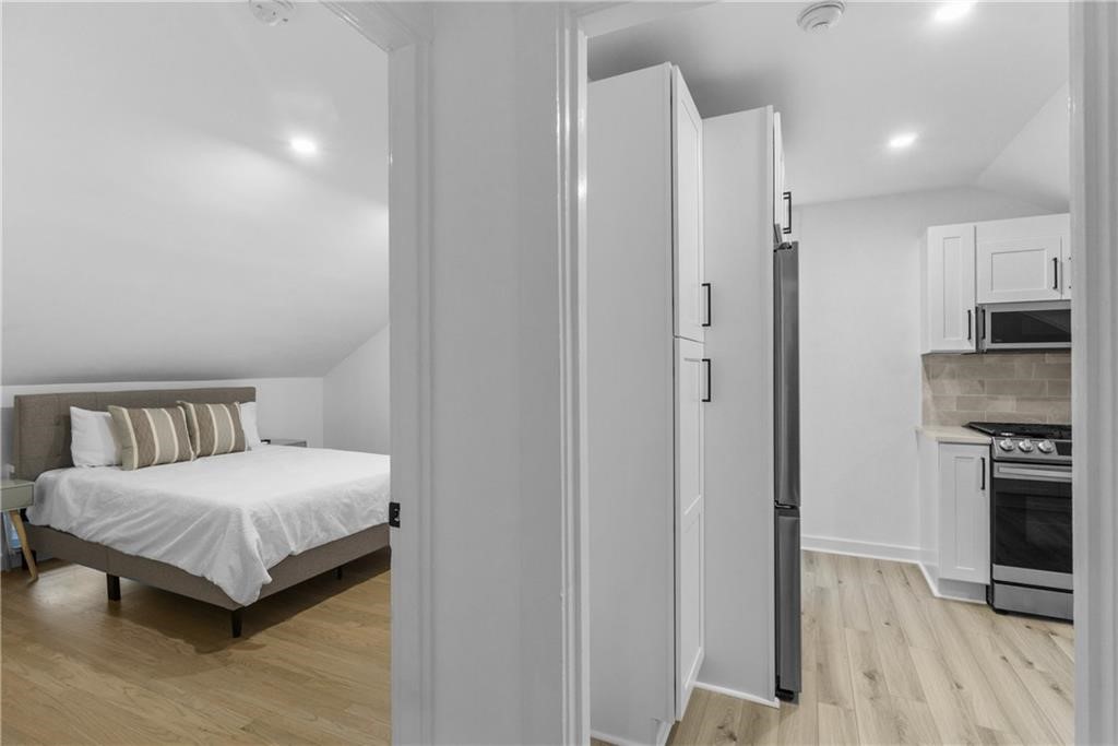 13 Sherman Street 3