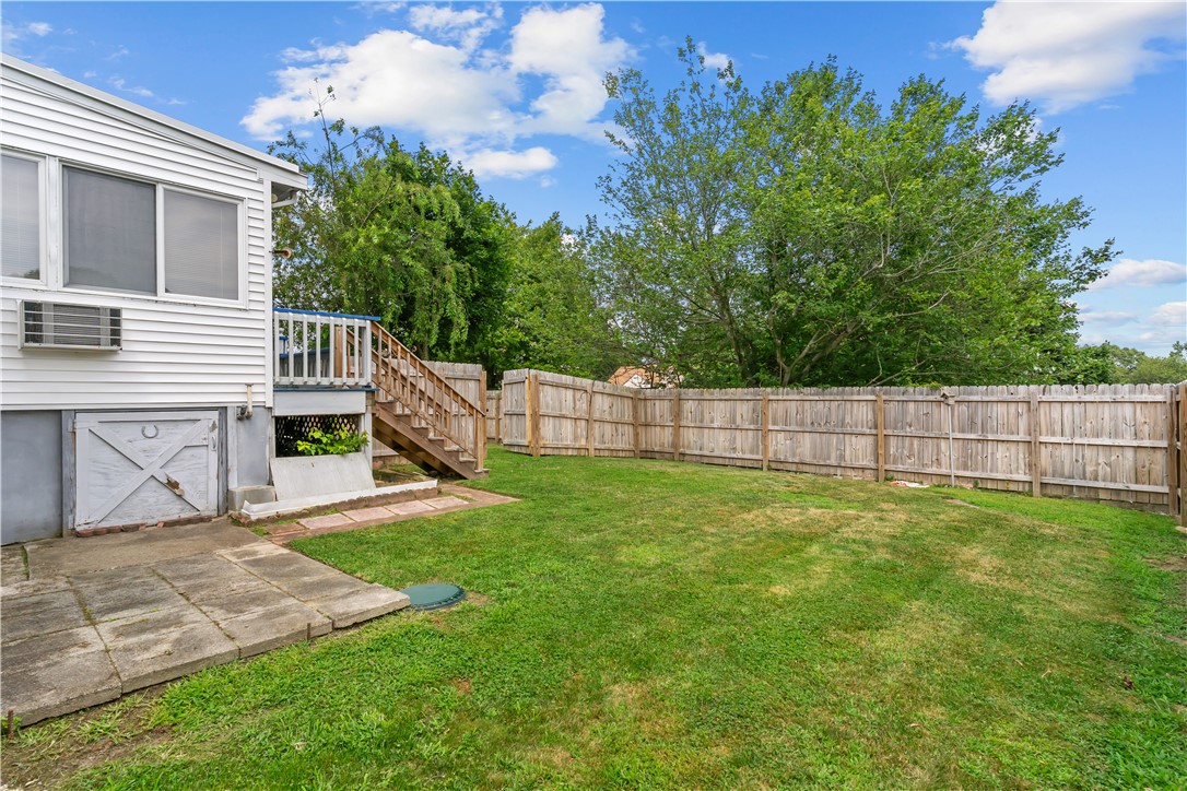 26 Doris Avenue