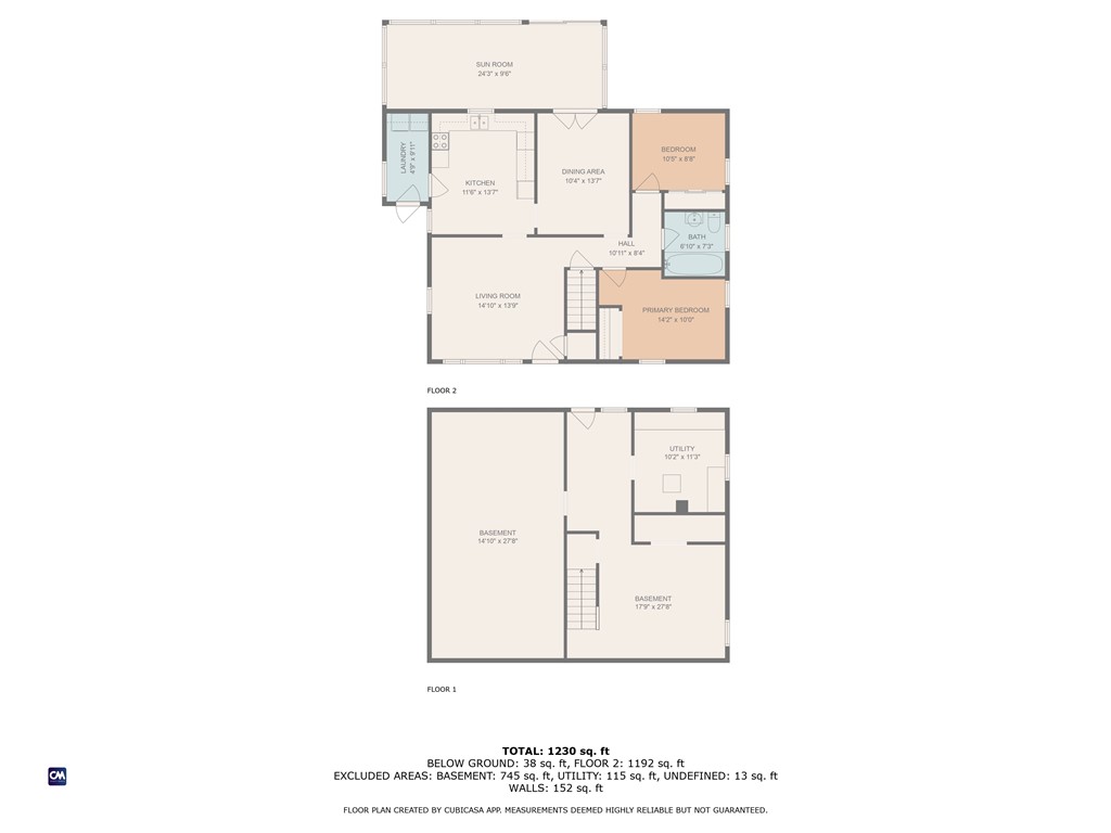 26 Doris Avenue