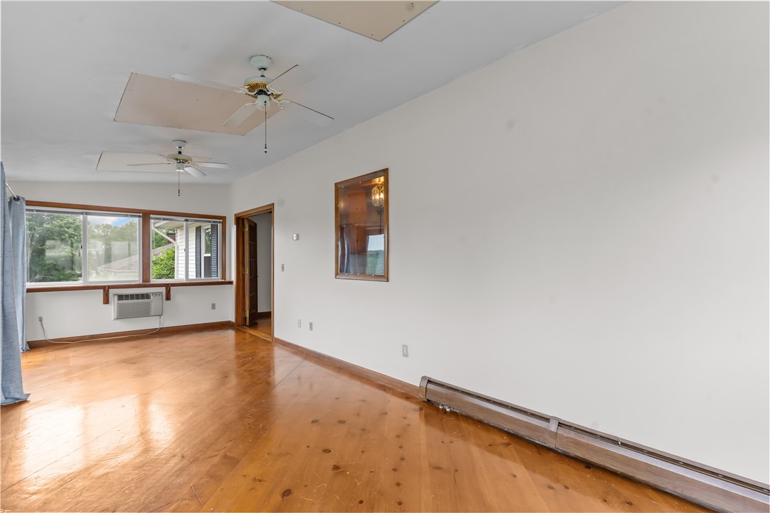 26 Doris Avenue