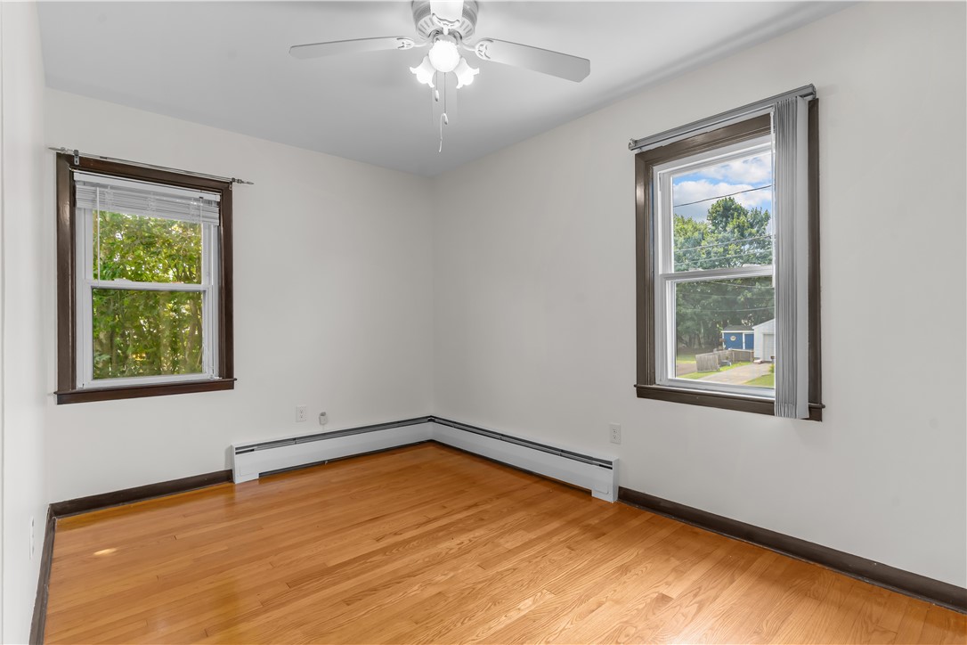 26 Doris Avenue