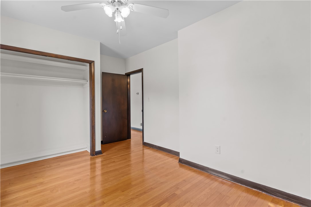26 Doris Avenue