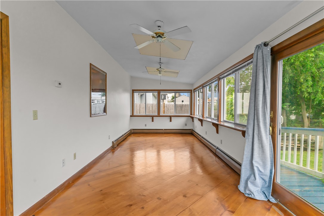 26 Doris Avenue