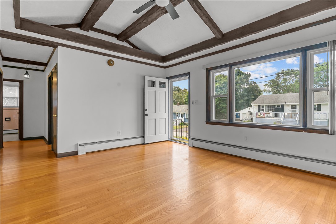 26 Doris Avenue