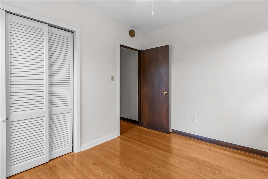 26 Doris Avenue