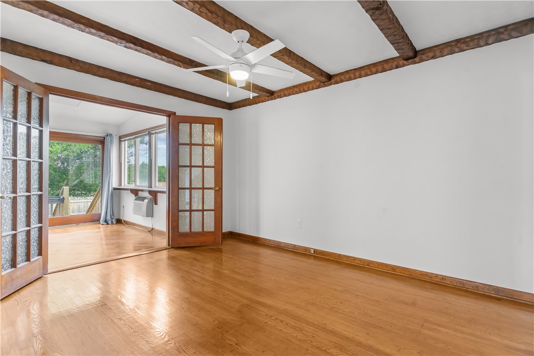 26 Doris Avenue