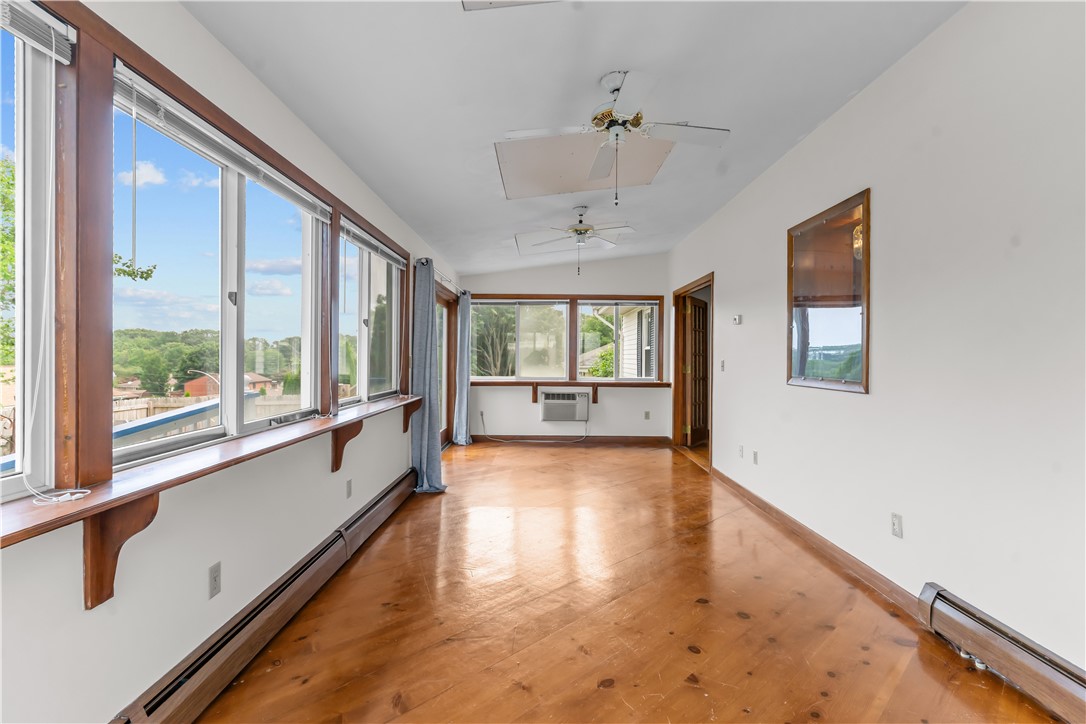26 Doris Avenue
