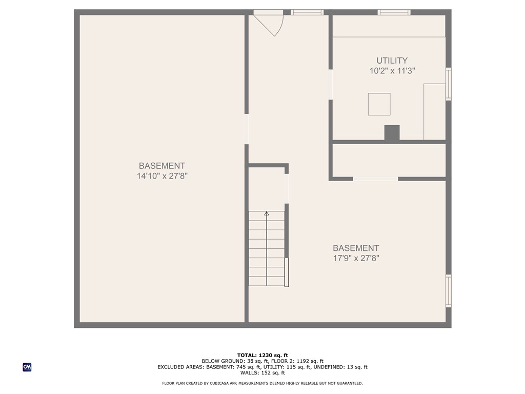 26 Doris Avenue