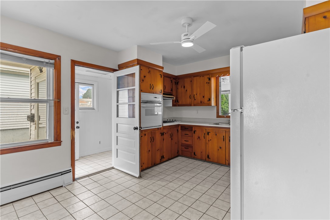 26 Doris Avenue