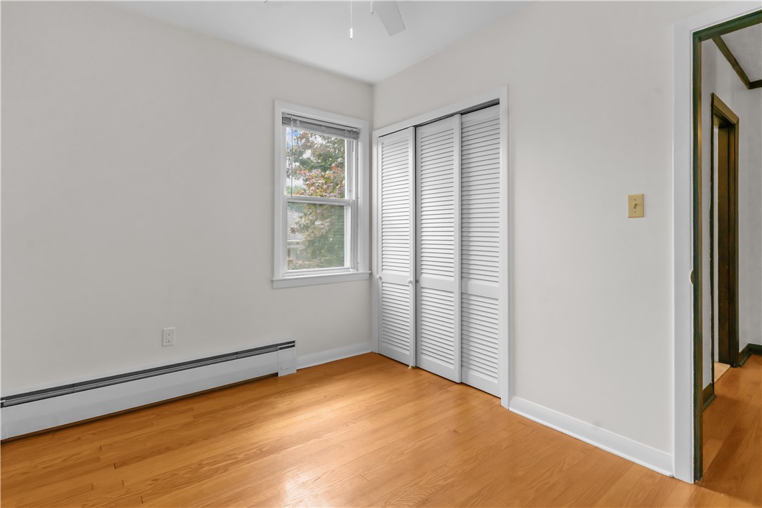 26 Doris Avenue
