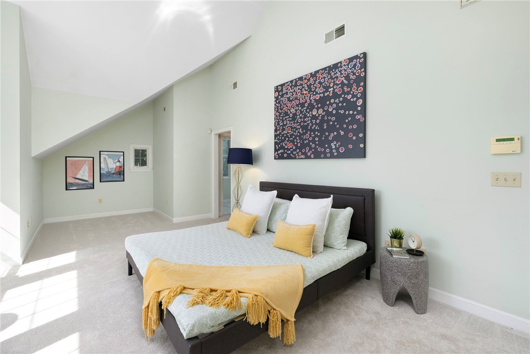 58 Dolphin Avenue