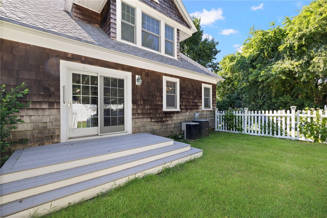 58 Dolphin Avenue