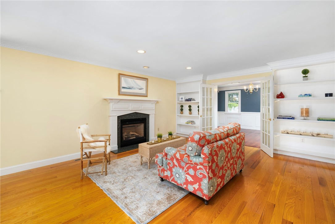 58 Dolphin Avenue