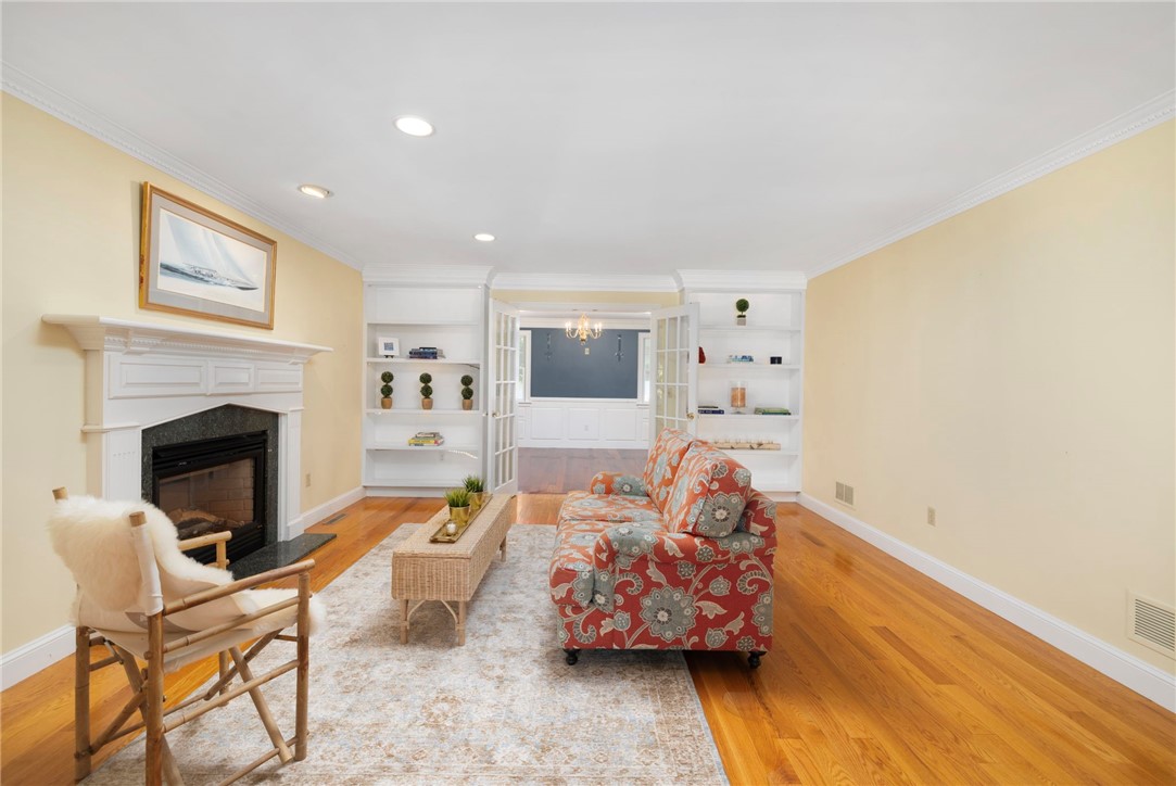 58 Dolphin Avenue