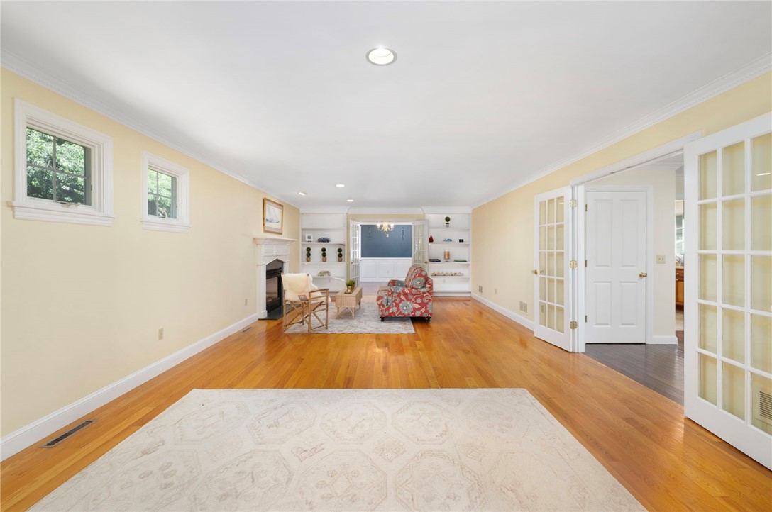 58 Dolphin Avenue