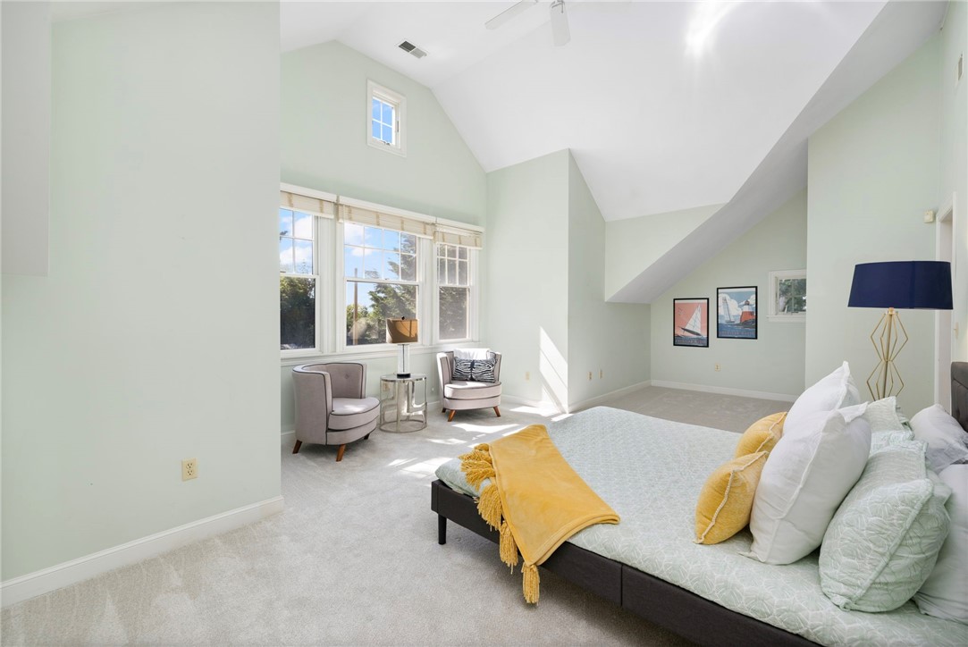 58 Dolphin Avenue