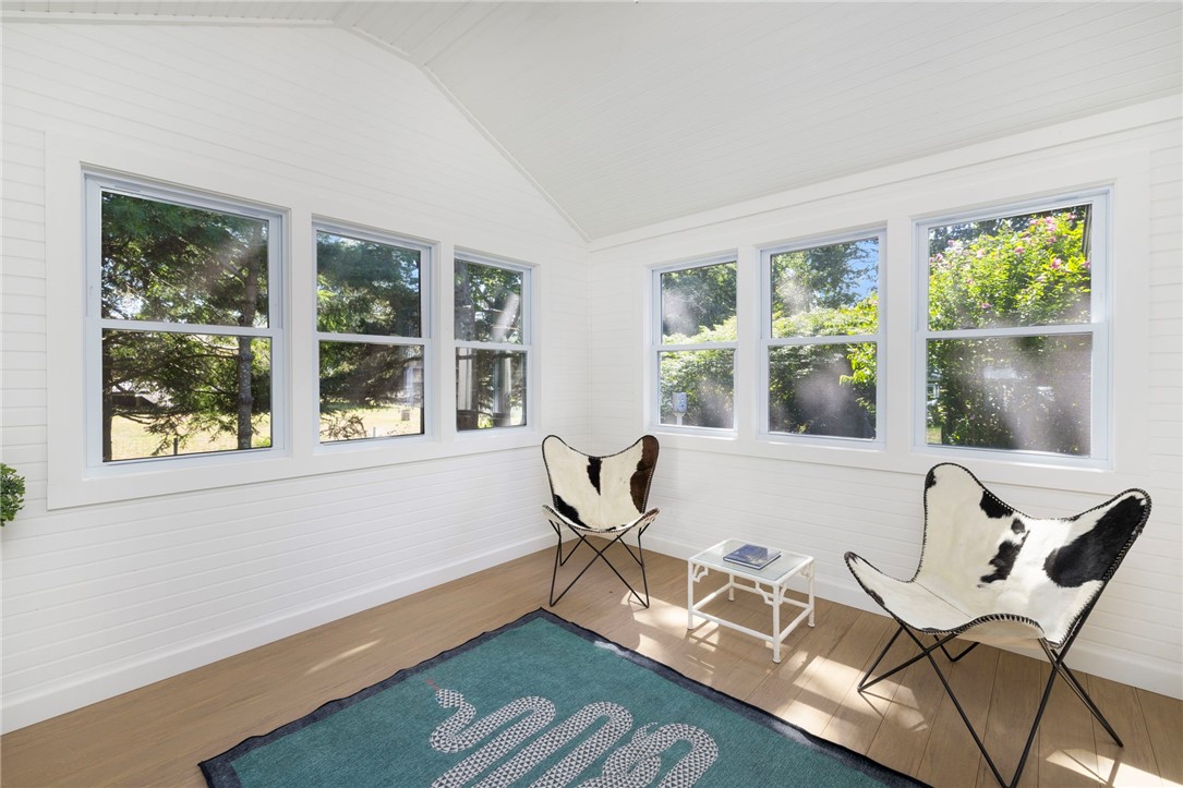 58 Dolphin Avenue