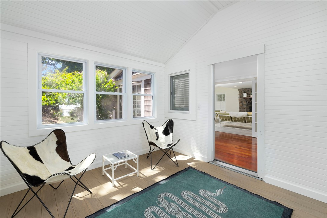 58 Dolphin Avenue