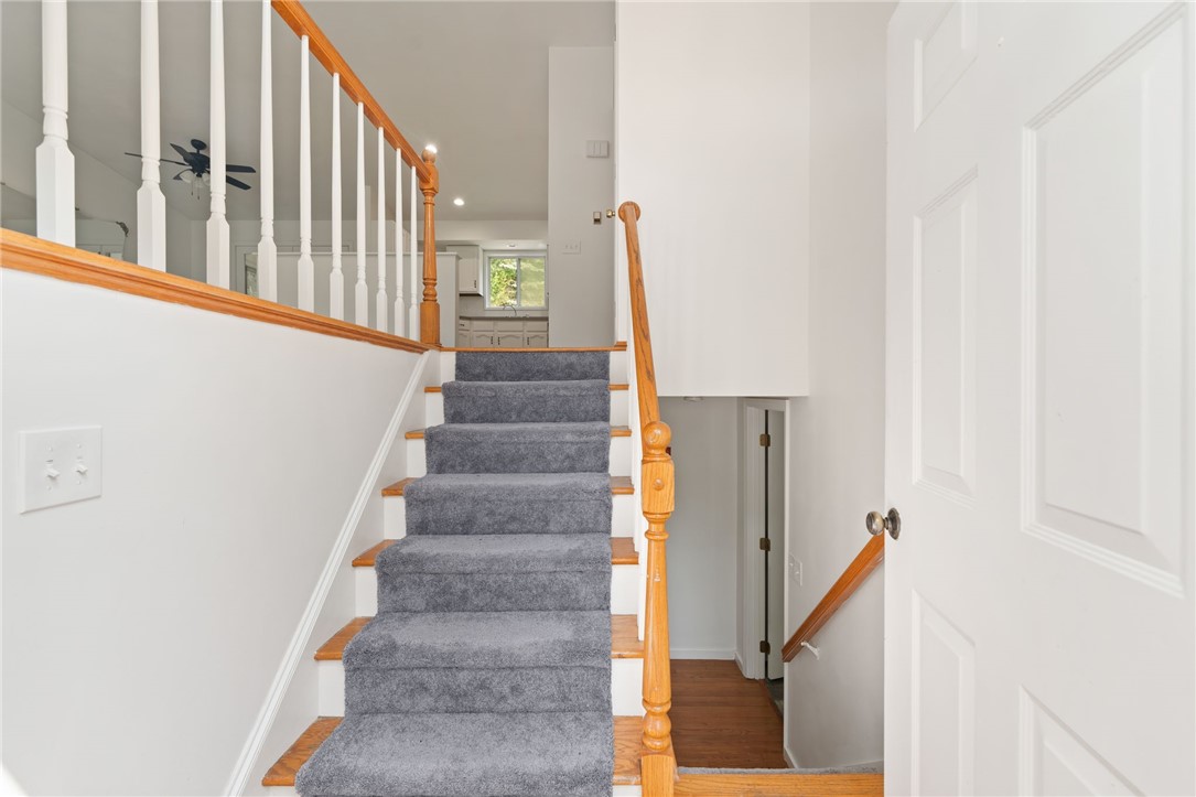 34 Winsor Avenue