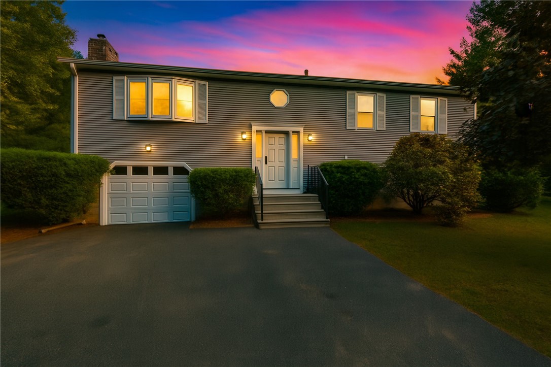 34 Winsor Avenue