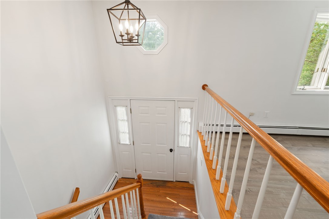 34 Winsor Avenue