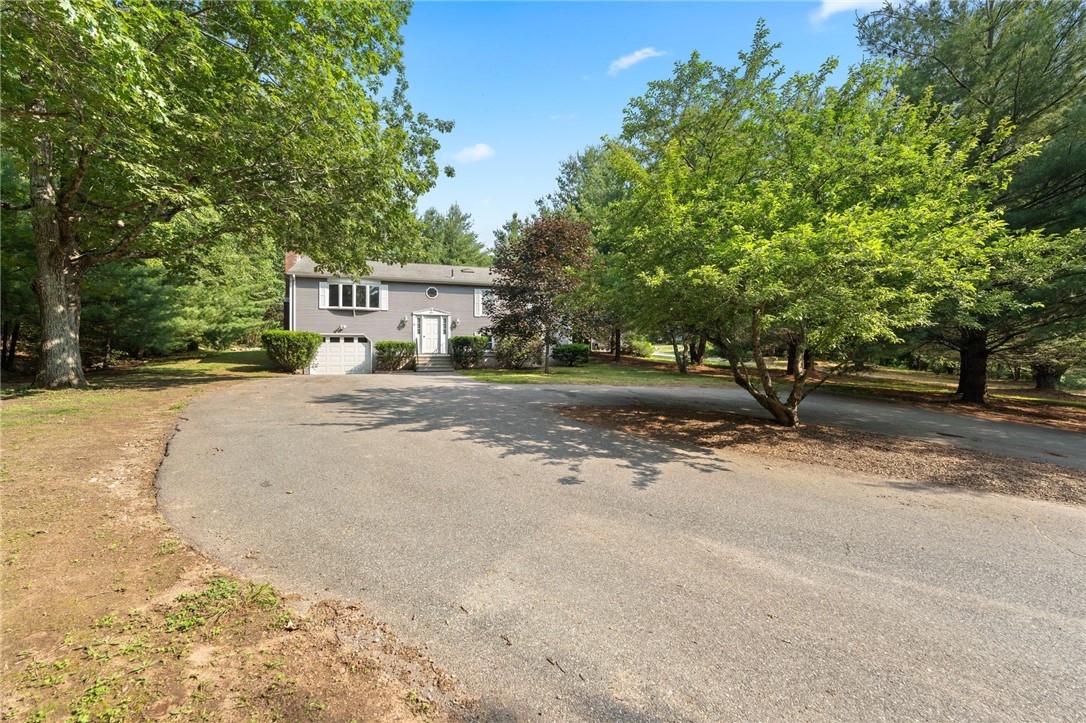 34 Winsor Avenue