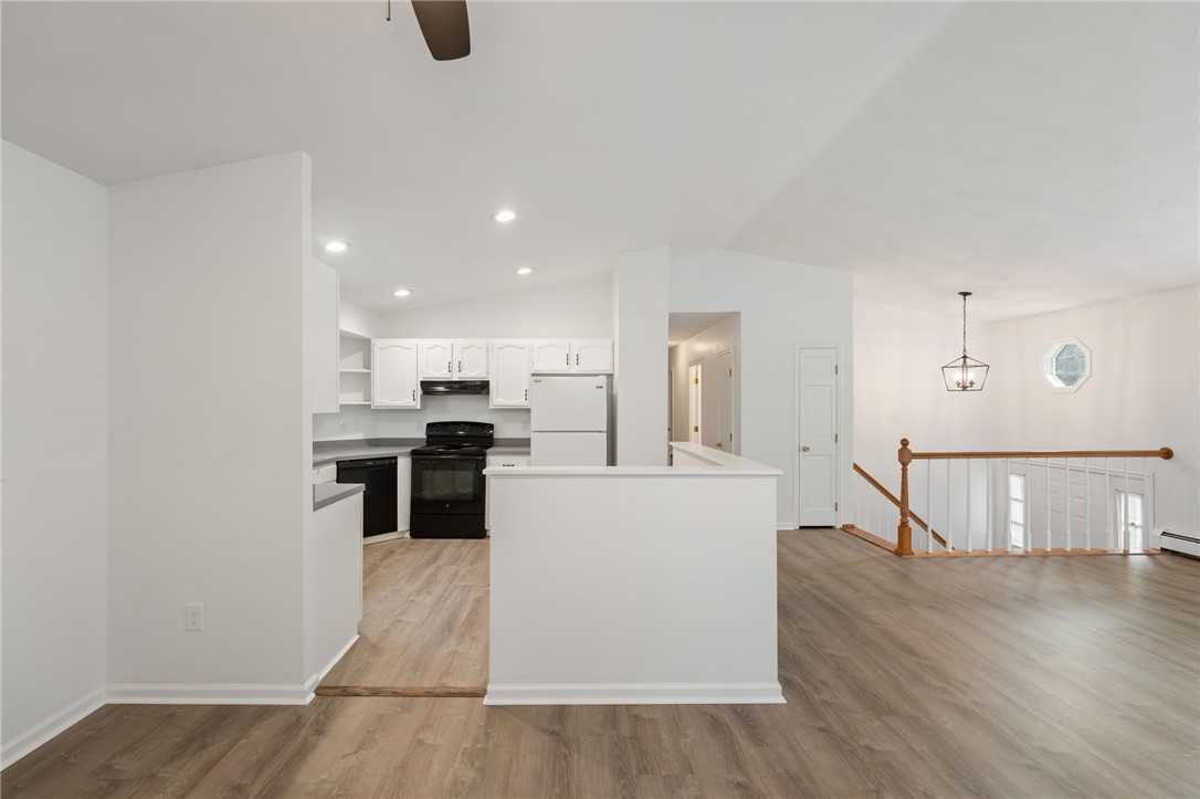 34 Winsor Avenue