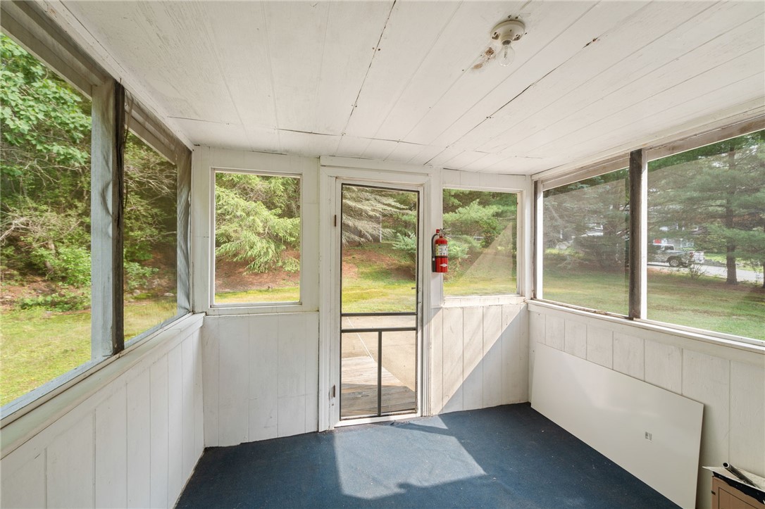 34 Winsor Avenue